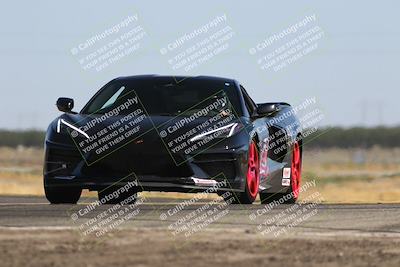 media/Jul-05-2025-Slip Angle (Sat) [[38c1ba8e88]]/Red/Session 1 (Sweeper)/